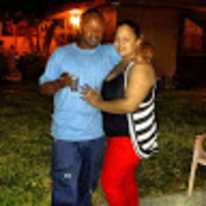 Meet your Posher, Melanie